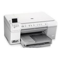 Cartouches pour Photosmart C5390 Cartouches pour Photosmart C5390